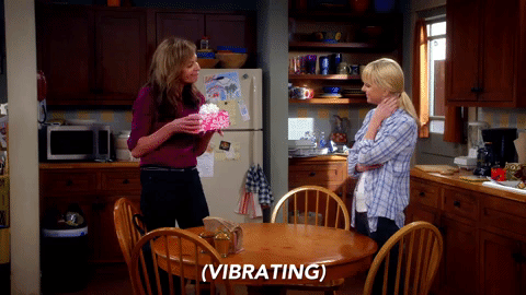season 1 episode 3 GIF by mom