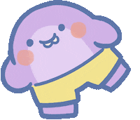 Happy Shark Week Sticker by KdeeStix