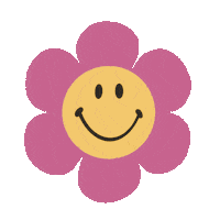 Fun Love Sticker by LITTLE SHARK AND CO.