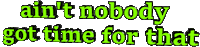 text Sticker