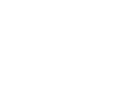 Rachel Ward Sticker by Madman Entertainment