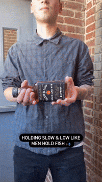 Cheers Fall GIF by slowandlow