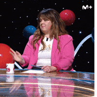 Ilustres Ignorantes GIF by Movistar Plus+