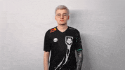 Flaming Jack Robertson GIF by G2 Esports