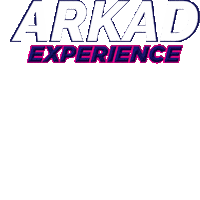 Kaisser Sticker by GrupoKPG