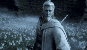 505 Games Monster GIF by Xbox