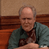 Sad Leave Me Alone GIF by Laff