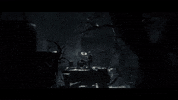 Barely Breathing Music Video GIF by Better Noise Music
