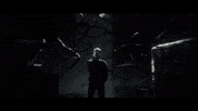 Barely Breathing Music Video GIF by Better Noise Music