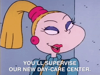 nicksplat rugrats GIF