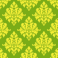 Art Flower GIF