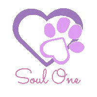 Greendog Sticker by Autoscan Herramientas