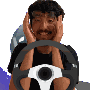 146 Miles Per Hour Sticker