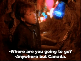 season 2 GIF