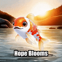 Confishius Character GIF by TheConfishius