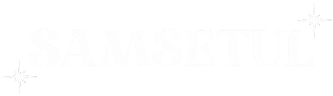 Sunset Insulaiubirii Sticker