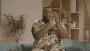 Johndrops GIF by Prime Video BR