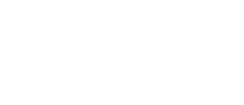 Bio Dont Panic Sticker by Bäckerei Therese Mölk