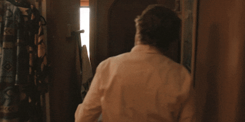Emma Stone Film GIF by A24