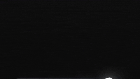 Move Neobank GIF by KAST