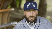 viceland GIF by NOISEY