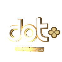 dotpatrasbakery dot patras dotpatras Sticker