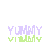 Vegan Cashew Sticker by Simplynuts