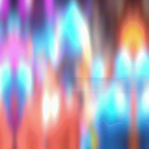 Xrp GIF by $DROP