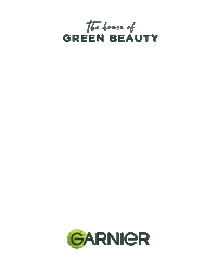 Houseofbeauty Sticker by Garnier South APAC