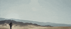 dead air motorcycle GIF by Blessthefall