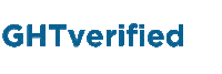 Verified Sticker by Global Health and Travel