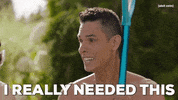 I Need This Please GIF by Adult Swim