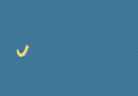 Happy Good Vibes GIF