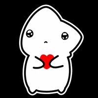 For You Love GIF