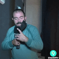 Face Fail GIF by Apala 9