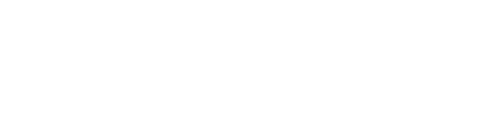 Lol Sticker