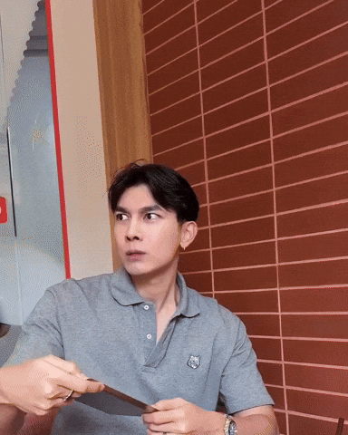 Couple Love GIF