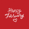 Heart Love GIF by Jessica Lau