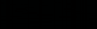 Post Blog GIF by Emily_melier
