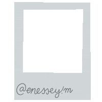 Enessey Sticker by Mysticpop