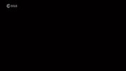 space science tech GIF by European Space Agency - ESA