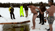 GIF by Nitro Circus