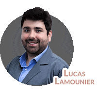 Neolife Sticker by Veryvany