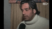 GIF by The Clinic