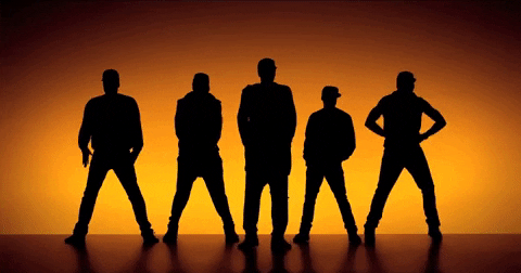 jason derulo tattoos GIF