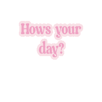 CarrouselCollectives cc branding carrousel collectives carrouselcollectives cc gifs Sticker