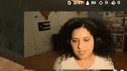 Comedy Laughing GIF