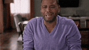 Sad Tissues GIF