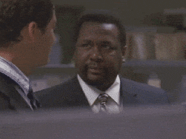 Queen Sugar GIF