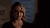 Season 2 Finale GIF by Sony Pictures Television